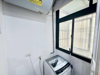 文心路✨喵喵✨雙租補✨（第12張）