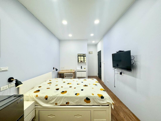 文心路✨喵喵✨雙租補✨（第8張）