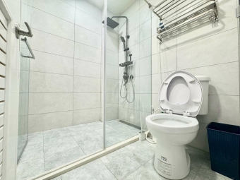 文心路✨喵喵✨雙租補✨（第10張）