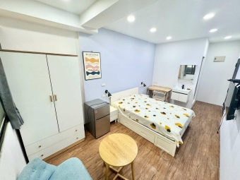 文心路✨喵喵✨雙租補✨（第5張）