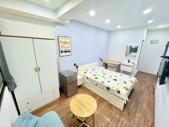 文心路✨喵喵✨雙租補✨（第5張）