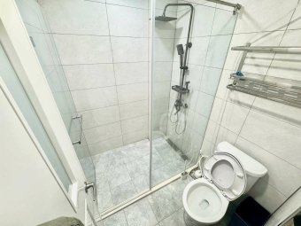 文心路✨喵喵✨雙租補✨（第11張）