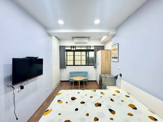 文心路✨喵喵✨雙租補✨（第6張）