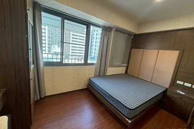 兆基社會住宅🏡允文街/近漢神/免仲可租補/有管理員環保室（第5張）