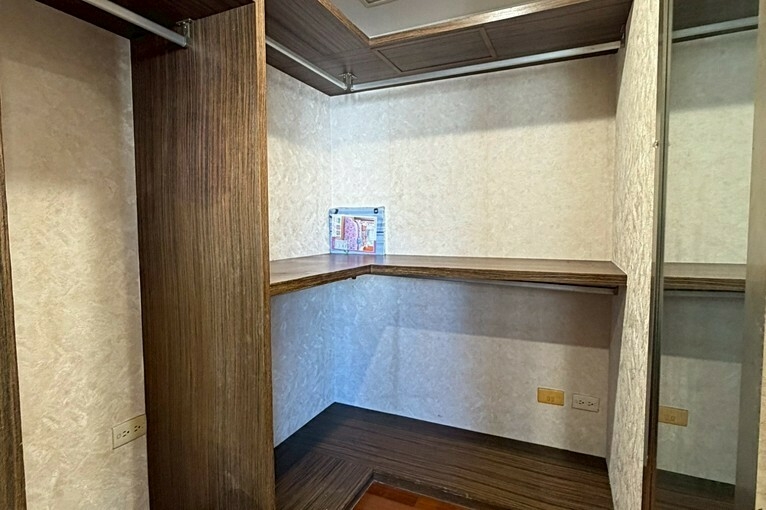 兆基社會住宅🏡允文街/近漢神/免仲可租補/有管理員環保室（第4張）