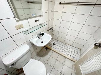 免爬高🍀二房一廳🍀家具電全配🍀稀有可寵🍀租屋補助（第10張）