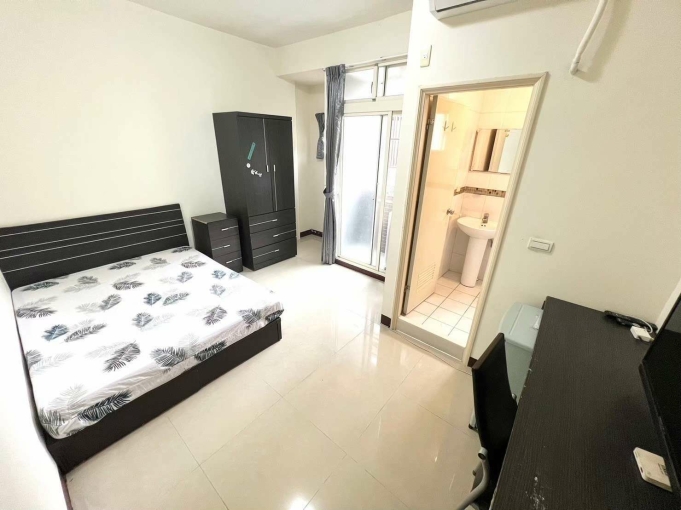 親親戲院❤️短租✨喵汪租補（第1張）