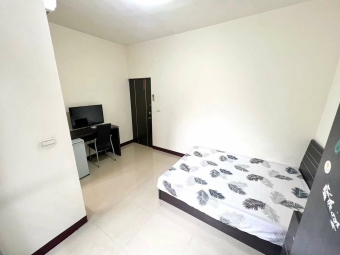 親親戲院❤️短租✨喵汪租補（第8張）