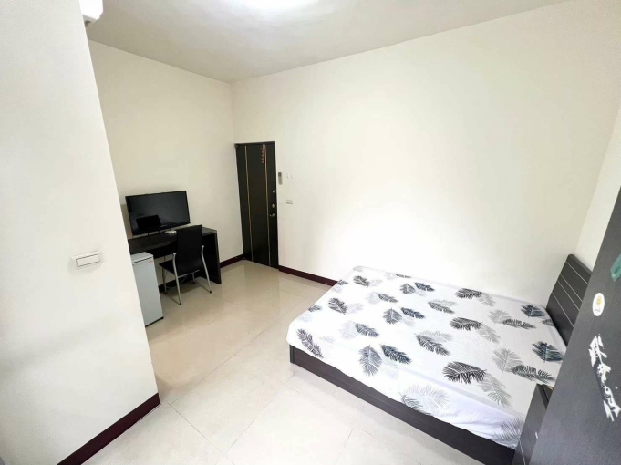 親親戲院❤️短租✨喵汪租補（第8張）