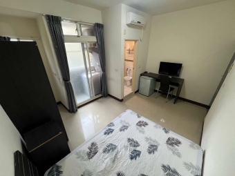 親親戲院❤️短租✨喵汪租補（第3張）