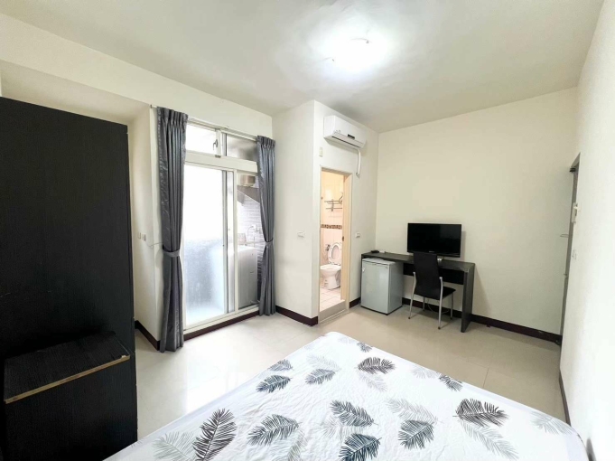 親親戲院❤️短租✨喵汪租補（第6張）