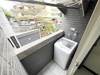 親親戲院❤️短租✨喵汪租補（第4張）