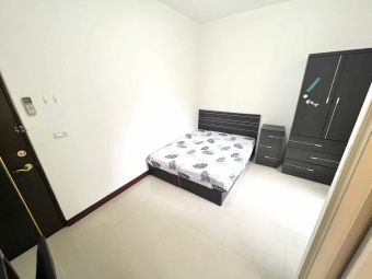 親親戲院❤️短租✨喵汪租補（第7張）