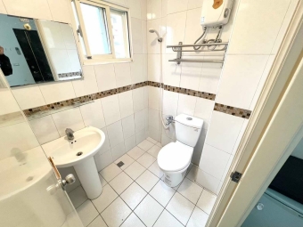 親親戲院❤️短租✨喵汪租補（第5張）