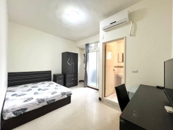 親親戲院❤️短租✨喵汪租補（第2張）