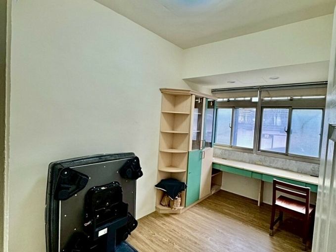 兆基社會住宅🏡友善屋源🧡市民小豪宅/可租補入籍/美三房（第6張）