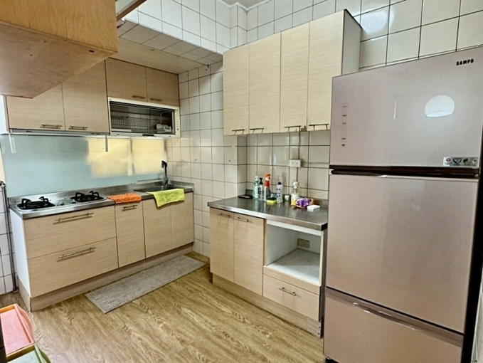 兆基社會住宅🏡友善屋源🧡市民小豪宅/可租補入籍/美三房（第7張）