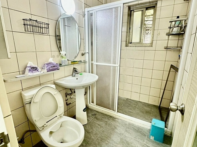 兆基社會住宅🏡友善屋源🧡市民小豪宅/可租補入籍/美三房（第8張）