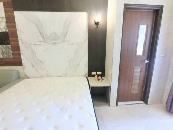 租補☆台電*流理台*沙發*陽台獨洗曬*採光佳*（第5張）