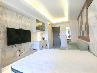 租補☆台電*流理台*沙發*陽台獨洗曬*採光佳*（第3張）