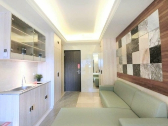 租補☆台電*流理台*沙發*陽台獨洗曬*採光佳*（第7張）