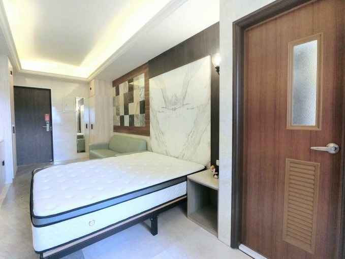 租補☆台電*流理台*沙發*陽台獨洗曬*採光佳*（第2張）