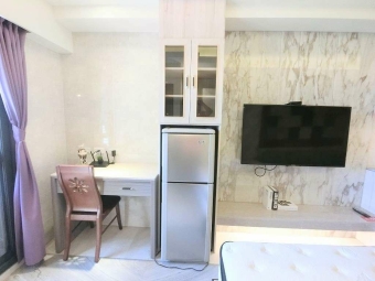 租補☆台電*流理台*沙發*陽台獨洗曬*採光佳*（第4張）