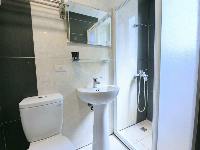 租補☆台電*流理台*沙發*陽台獨洗曬*採光佳*（第9張）