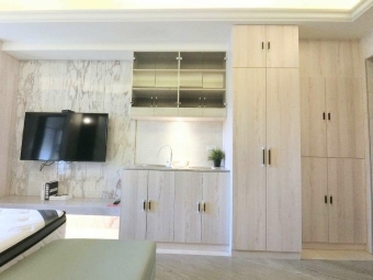 租補☆台電*流理台*沙發*陽台獨洗曬*採光佳*（第8張）