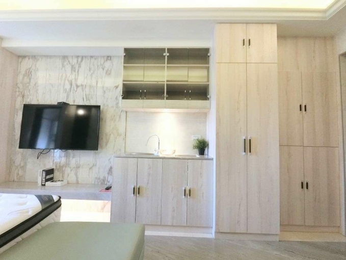 租補☆台電*流理台*沙發*陽台獨洗曬*採光佳*（第8張）