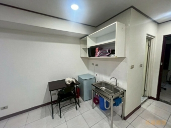 兆基社會住宅🏠可租補單身套房明亮乾淨（第5張）