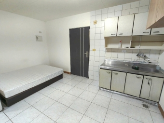 橘子🍊近親親戲院可租補🍊台水電大套房🍊管理員子母車 - Image 12