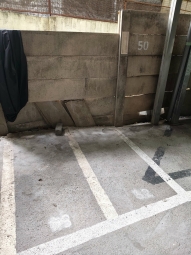 橘子🍊近親親戲院可租補🍊台水電大套房🍊管理員子母車 - Image 18