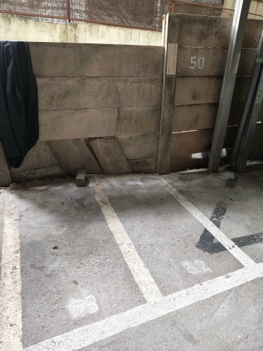 橘子🍊近親親戲院可租補🍊台水電大套房🍊管理員子母車 - Image 8