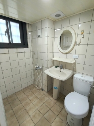 橘子🍊近親親戲院可租補🍊台水電大套房🍊管理員子母車 - Image 15