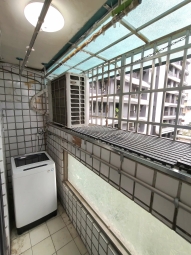 橘子🍊近親親戲院可租補🍊台水電大套房🍊管理員子母車 - Image 16