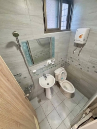 ✨全新裝潢未住✨台水台電✨可貓✨可租補✨子母車✨管理員（第7張）