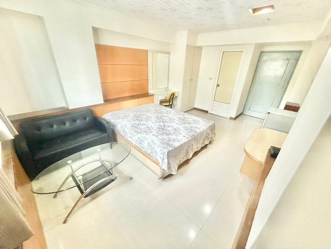 🧡加賴約🧡電梯美屋🧡租屋補助🧡可凸窗曬🧡稀有釋出🧡 - Image 3