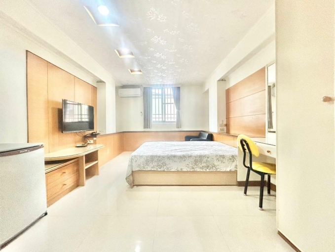 🧡加賴約🧡電梯美屋🧡租屋補助🧡可凸窗曬🧡稀有釋出🧡 - Image 9