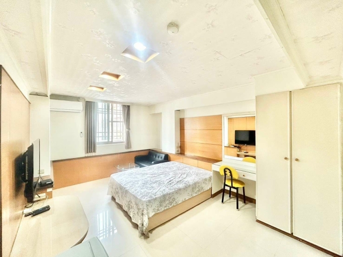 🧡加賴約🧡電梯美屋🧡租屋補助🧡可凸窗曬🧡稀有釋出🧡 - Image 12