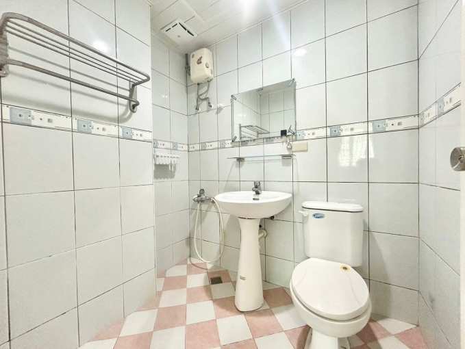 🧡加賴約🧡電梯美屋🧡租屋補助🧡可凸窗曬🧡稀有釋出🧡 - Image 15