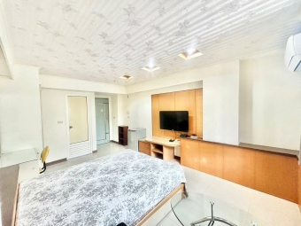 🧡加賴約🧡電梯美屋🧡租屋補助🧡可凸窗曬🧡稀有釋出🧡 - Image 19