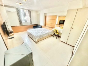 🧡加賴約🧡電梯美屋🧡租屋補助🧡可凸窗曬🧡稀有釋出🧡 - Image 16