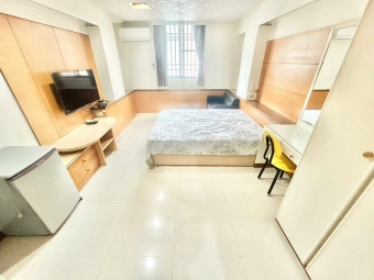 🧡加賴約🧡電梯美屋🧡租屋補助🧡可凸窗曬🧡稀有釋出🧡 - Image 25