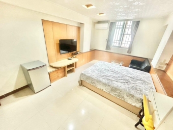 🧡加賴約🧡電梯美屋🧡租屋補助🧡可凸窗曬🧡稀有釋出🧡 - Image 23