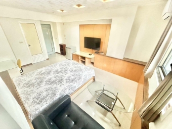 🧡加賴約🧡電梯美屋🧡租屋補助🧡可凸窗曬🧡稀有釋出🧡 - Image 20