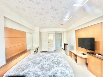 🧡加賴約🧡電梯美屋🧡租屋補助🧡可凸窗曬🧡稀有釋出🧡 - Image 21