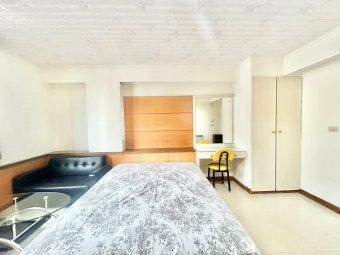 🧡加賴約🧡電梯美屋🧡租屋補助🧡可凸窗曬🧡稀有釋出🧡 - Image 26