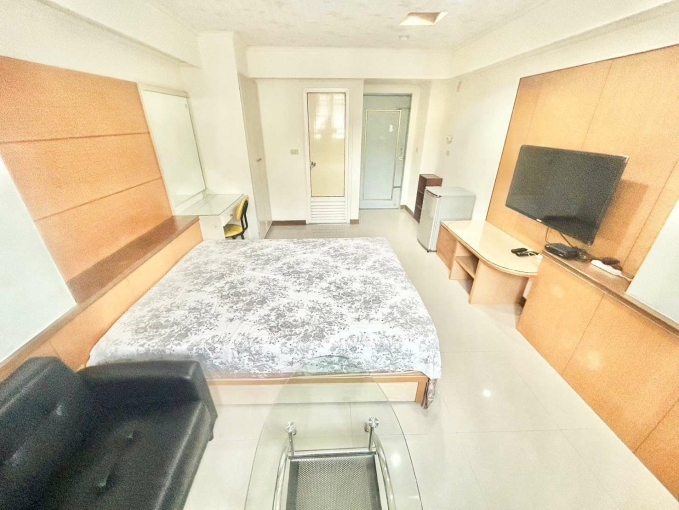 🧡加賴約🧡電梯美屋🧡租屋補助🧡可凸窗曬🧡稀有釋出🧡 - Image 7