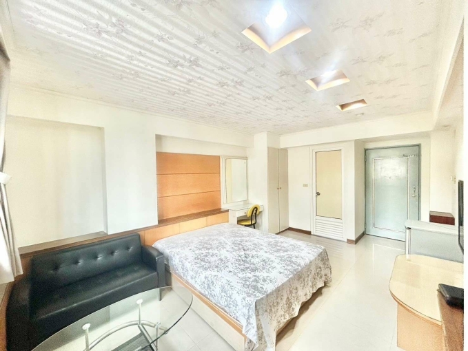 🧡加賴約🧡電梯美屋🧡租屋補助🧡可凸窗曬🧡稀有釋出🧡 - Image 2